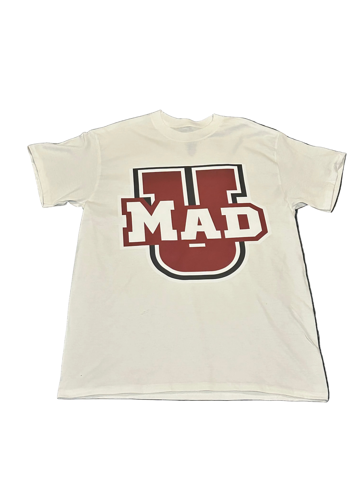 U-Mad T-Shirt