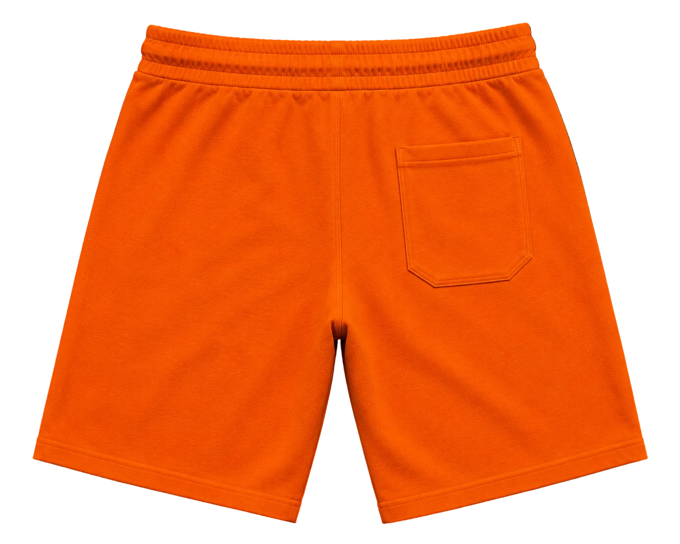 Grindin shorts