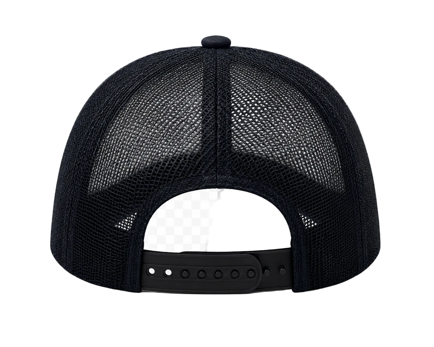 The Grind Pays Trucker Hat