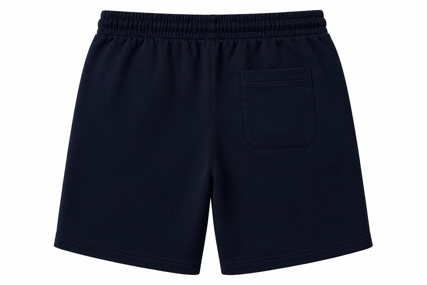 The Grind Pays Shorts