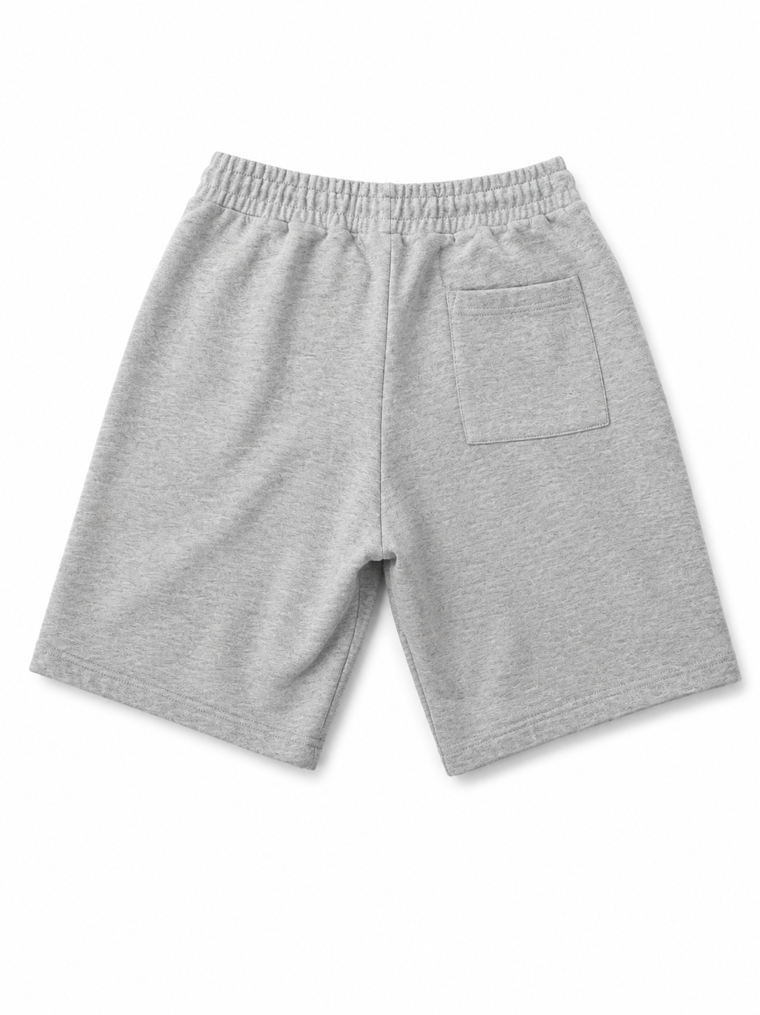 If You Know You Know Shorts