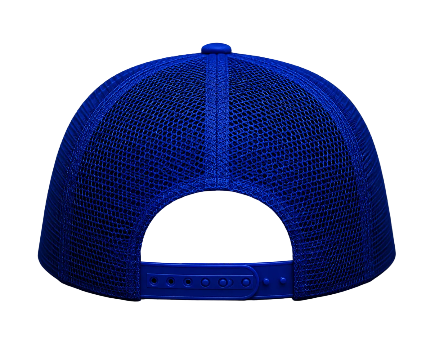 Playas SnapBack