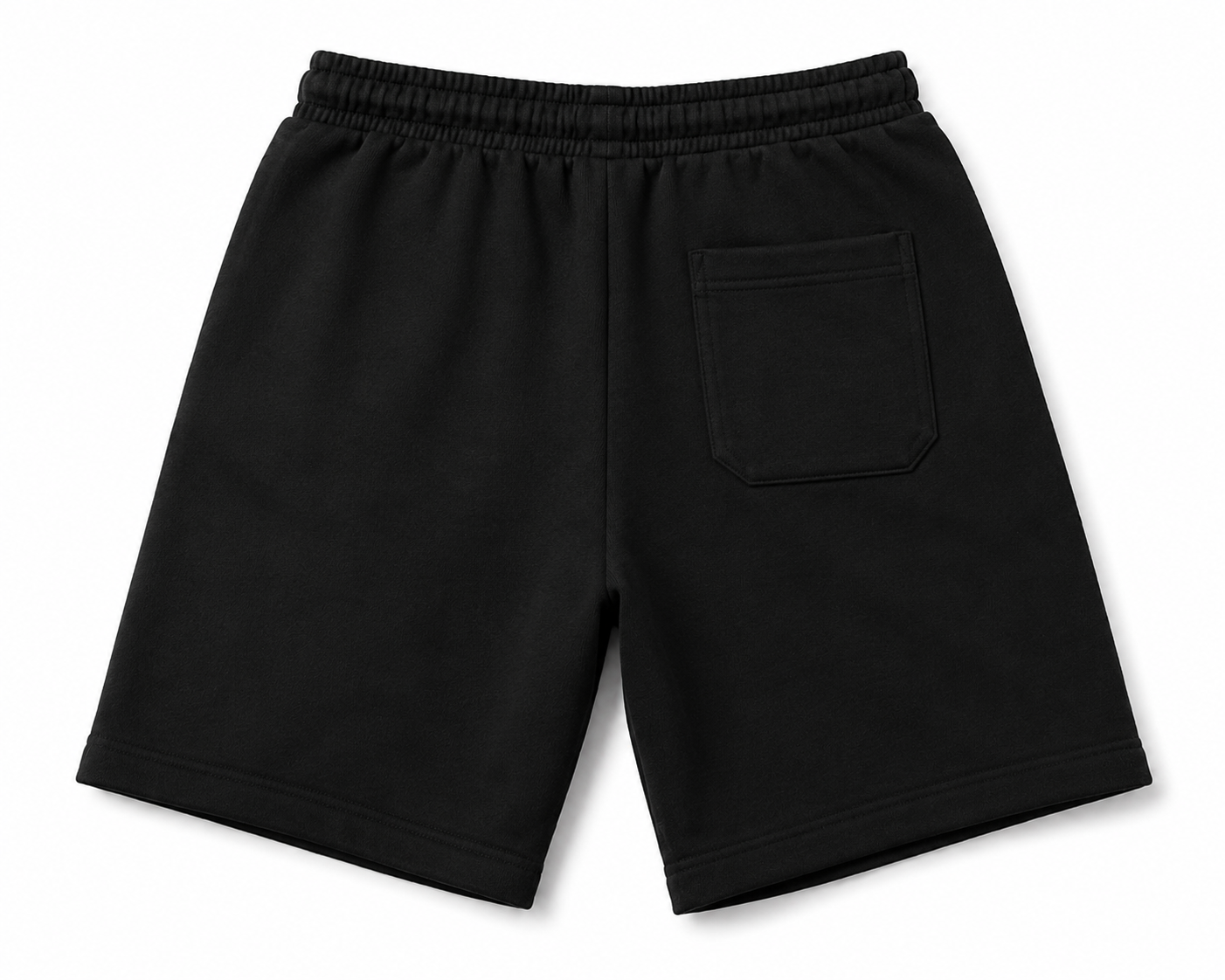 K.I.N.G Shorts