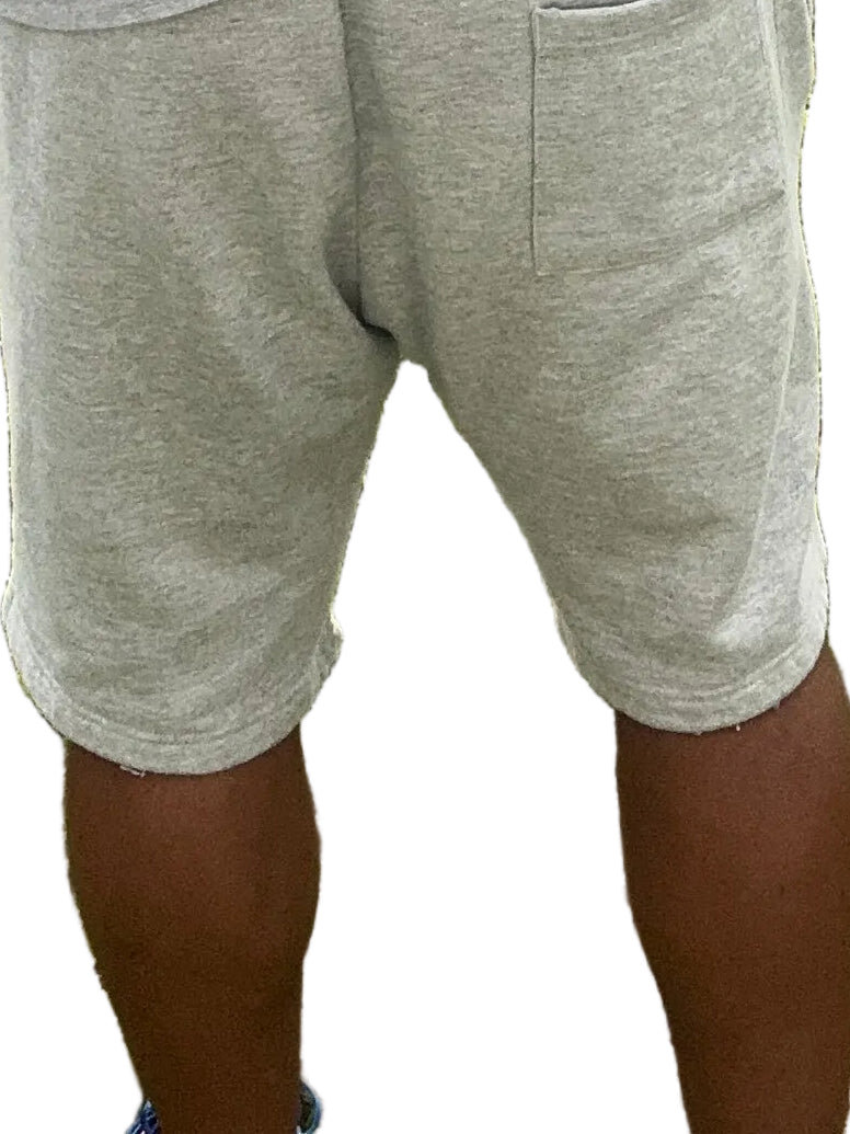 If You Know You Know Shorts