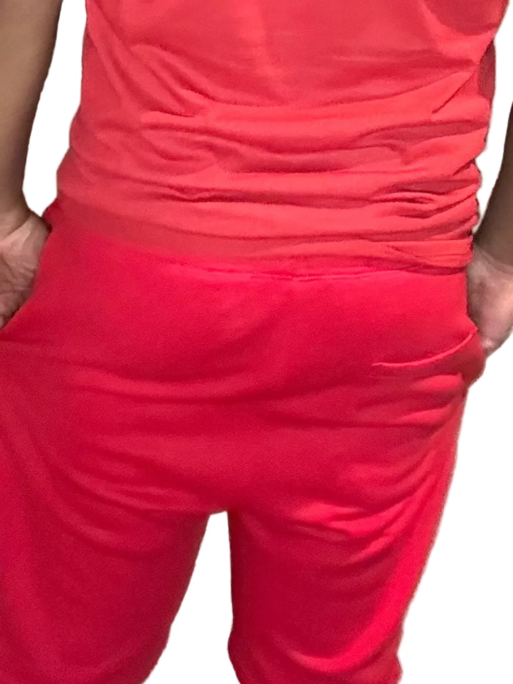 Miss Me With The Bullshit Shorts