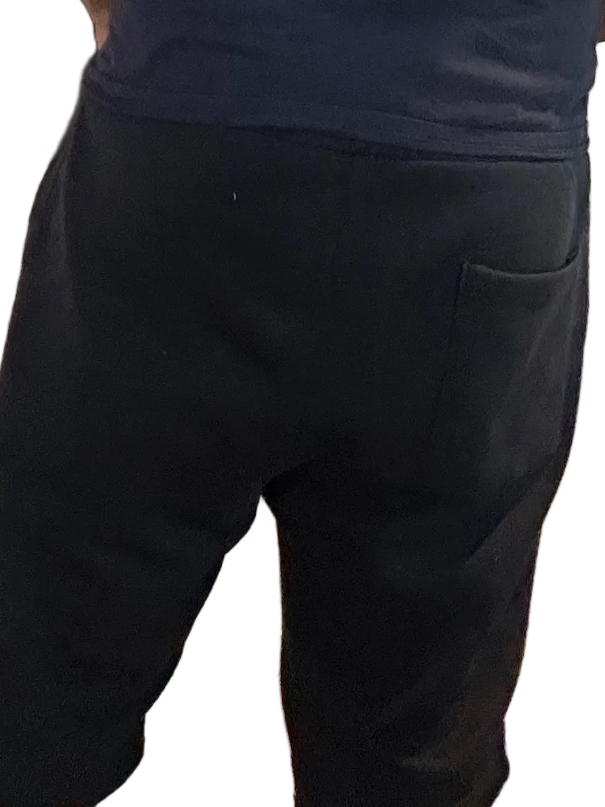 The Grind Pays Shorts