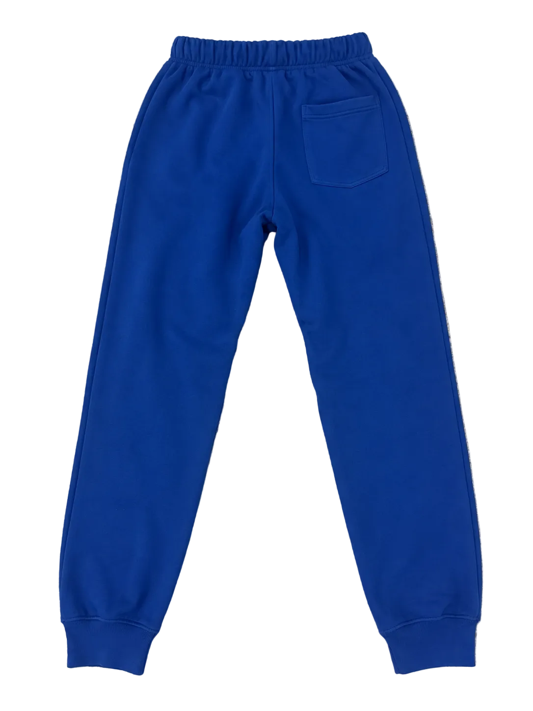 Stop Lyin Joggers