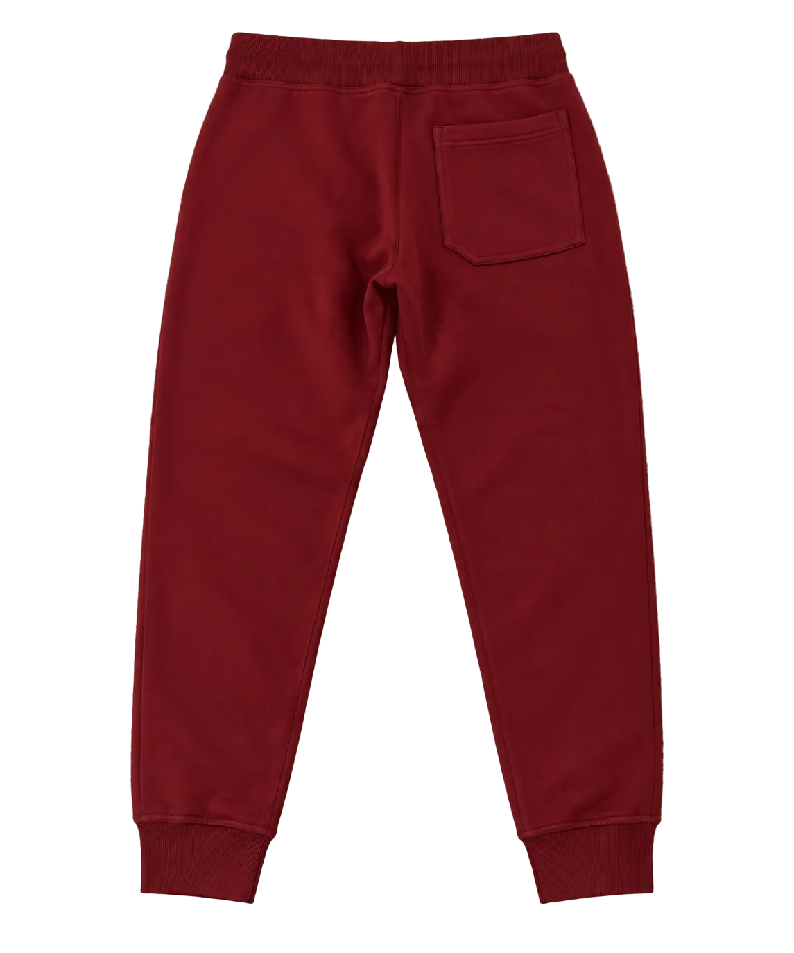 U Mad Joggers