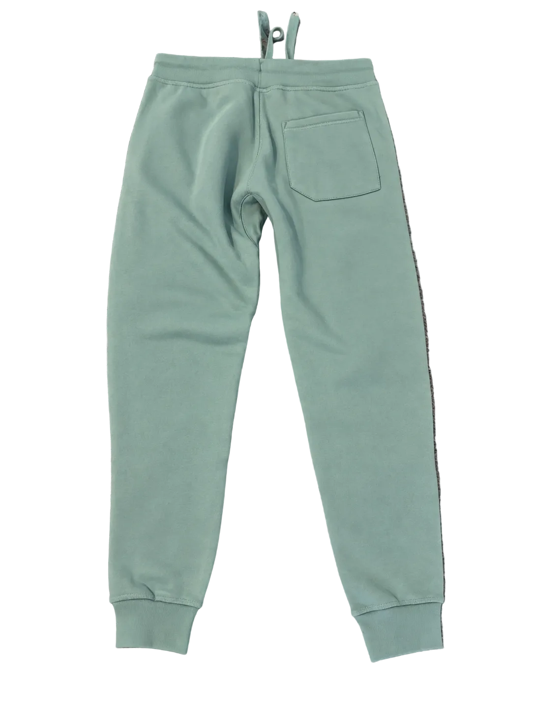 Feelin myself joggers