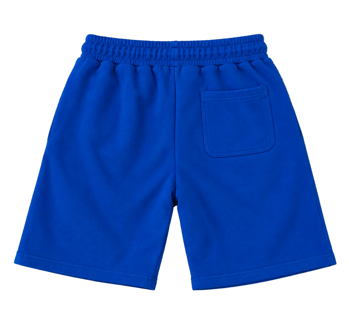 I’m a savage shorts