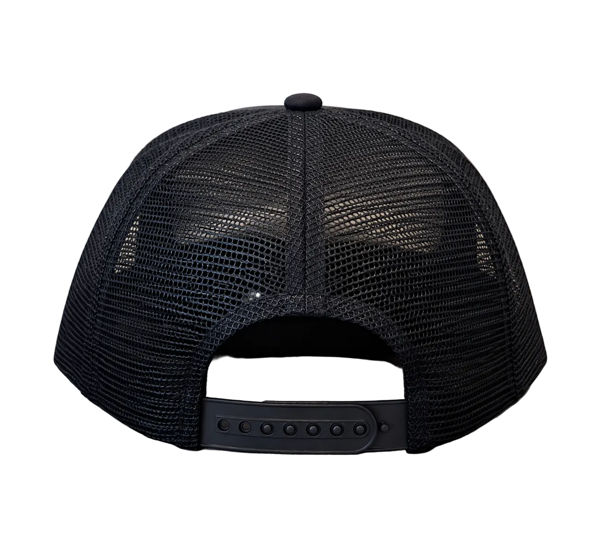 Now you thank me trucker hat