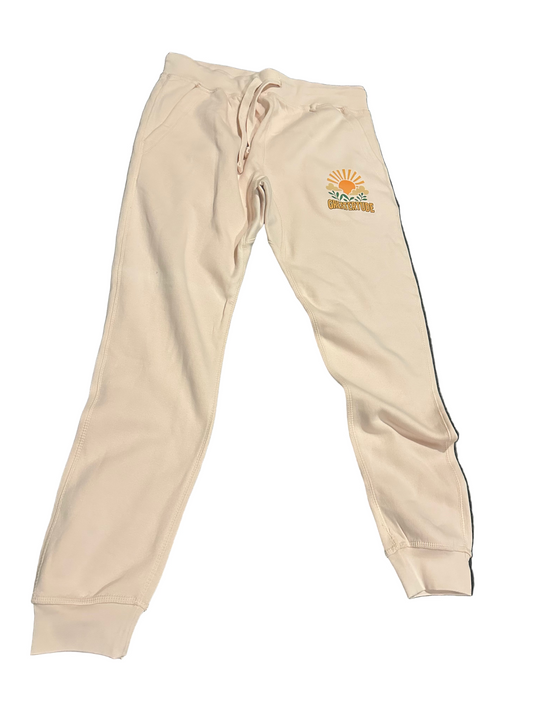 Greatertude Joggers
