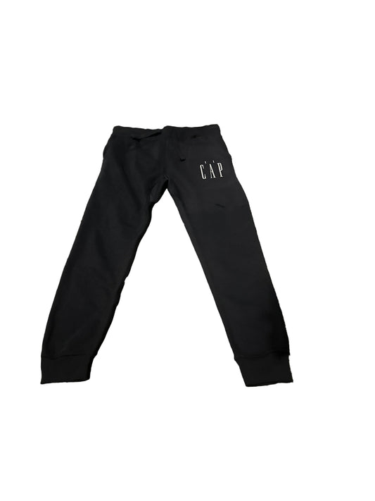 NoCap Joggers