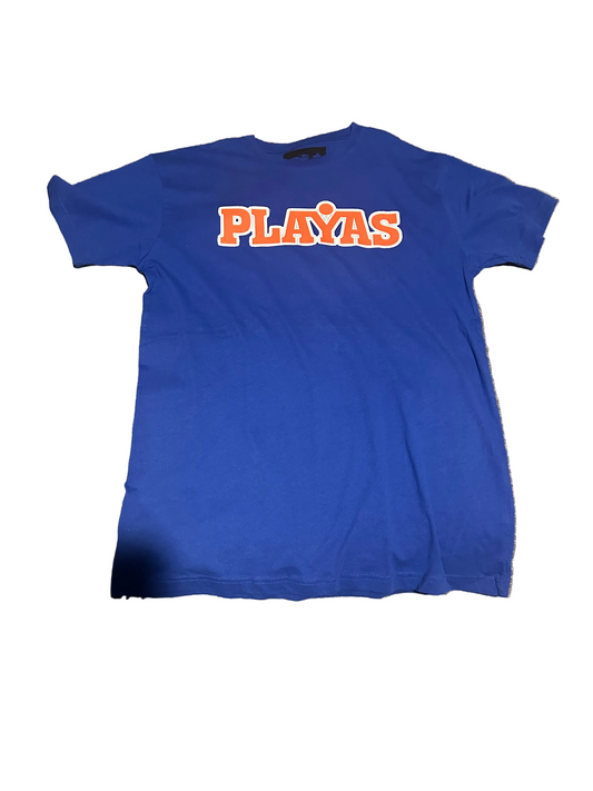 Playas T-Shirt