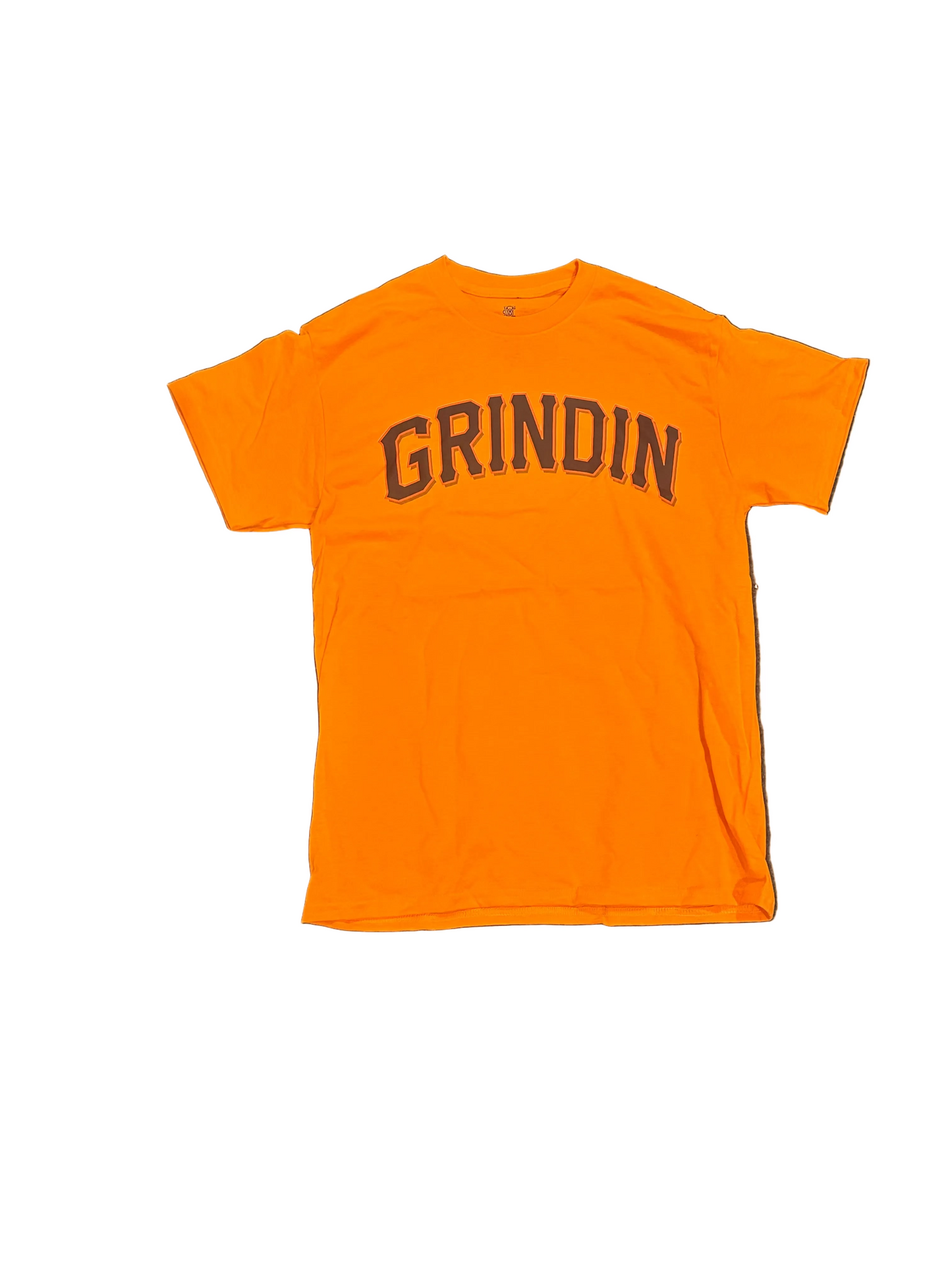 Grindin T-Shirt