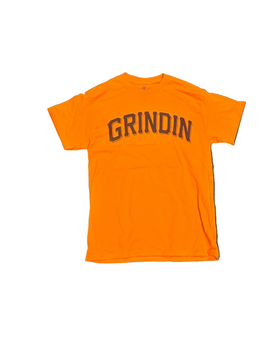 Grindin T-Shirt