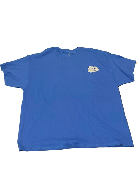 Stop lyin T-Shirt