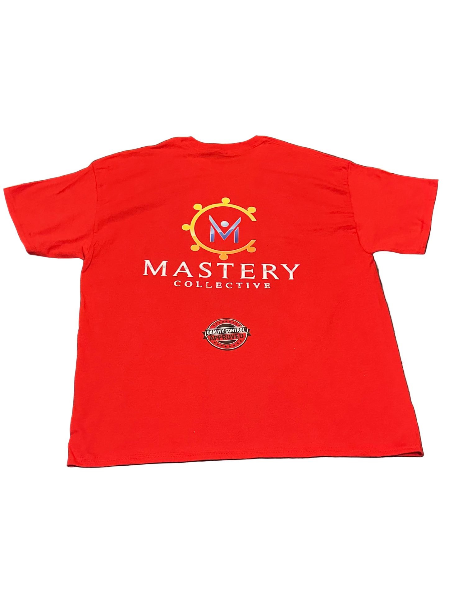 Hello, I’m Fresh AF T-Shirt