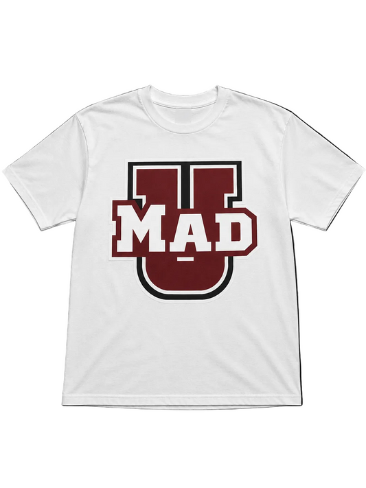 U-Mad T-Shirt