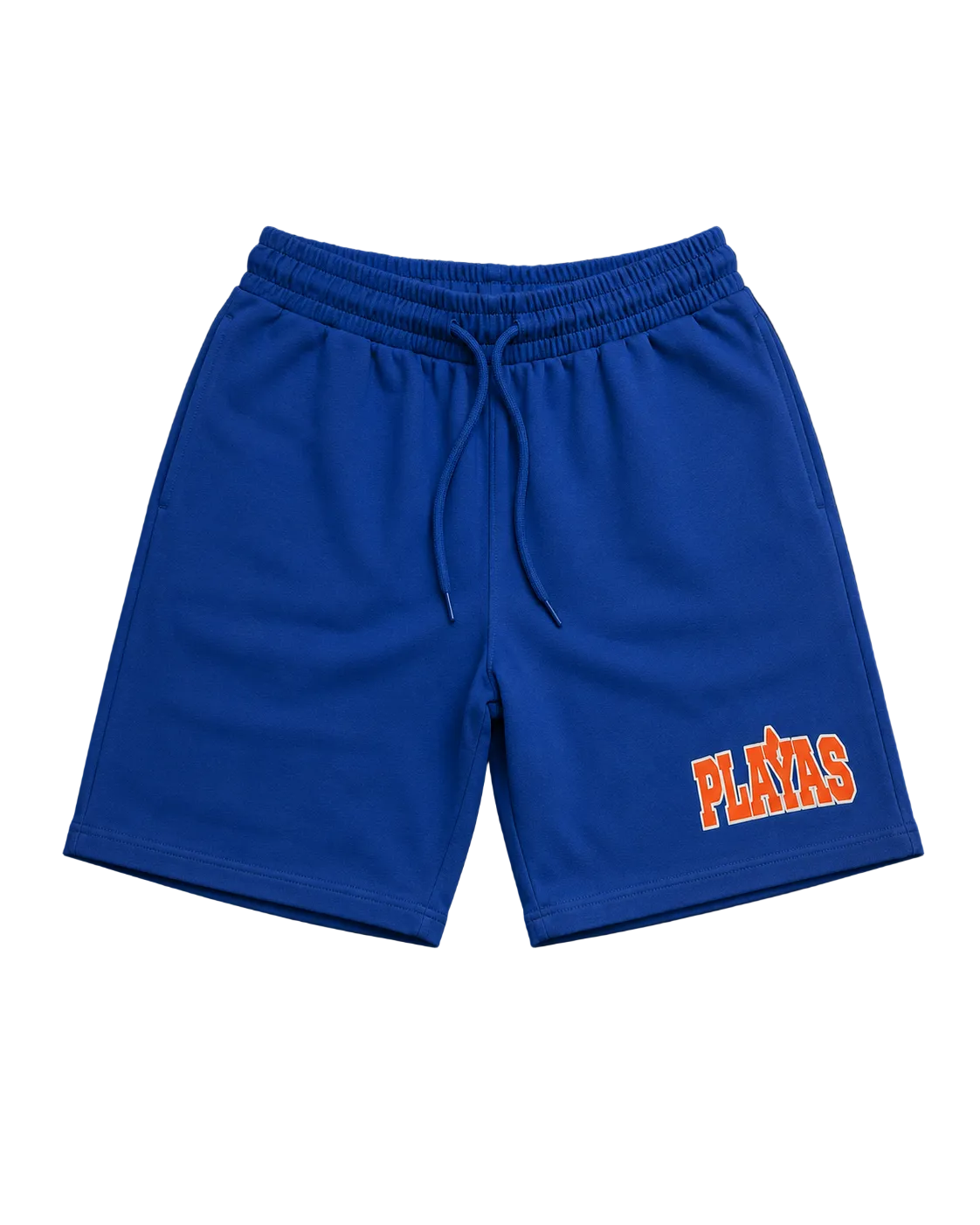 Playas shorts