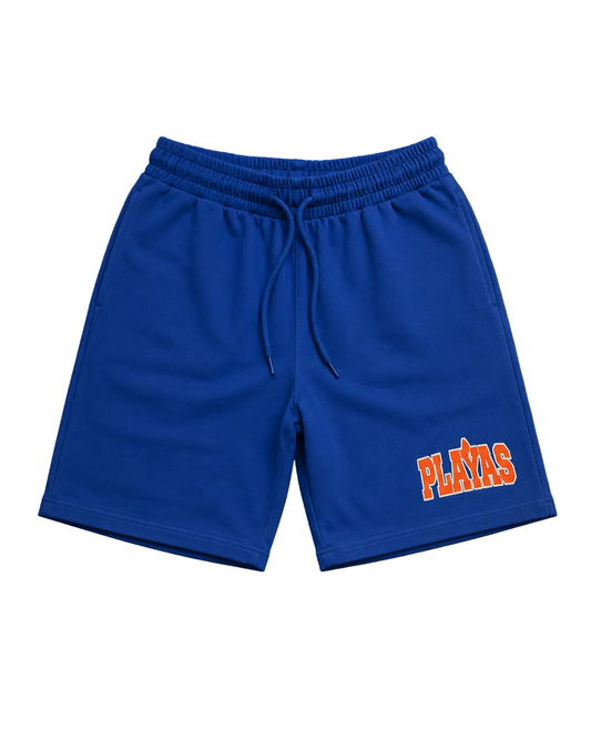 Playas shorts