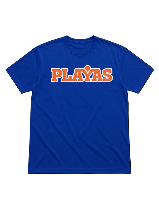 Playas T-Shirt