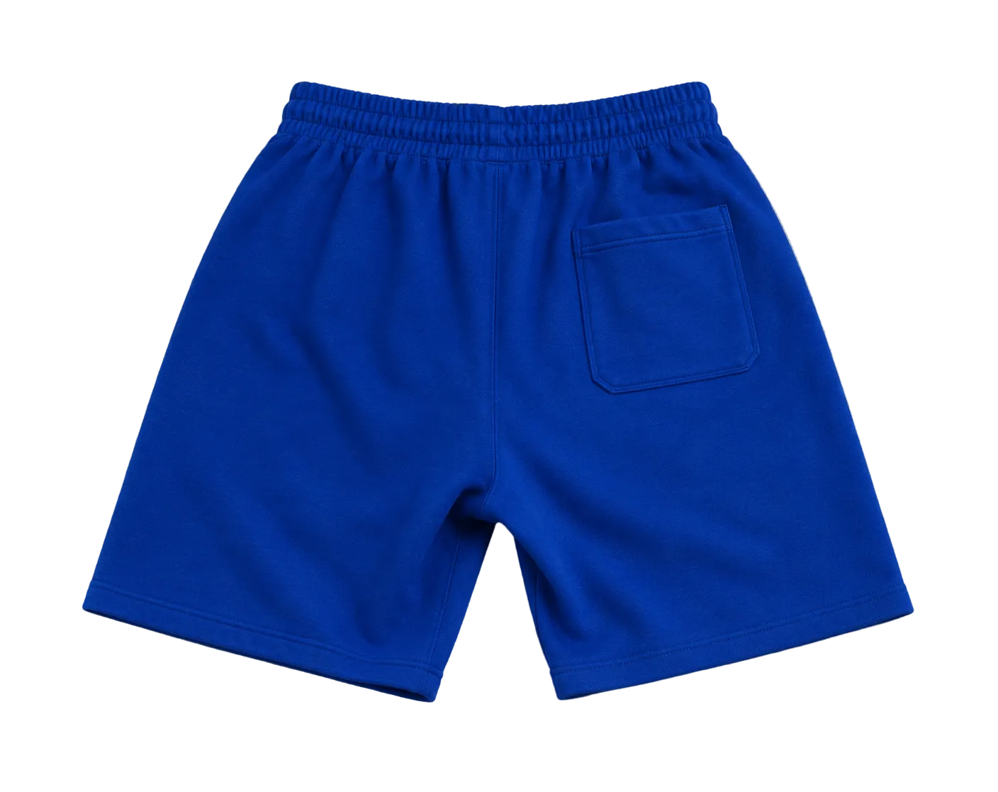 Stop lyin shorts