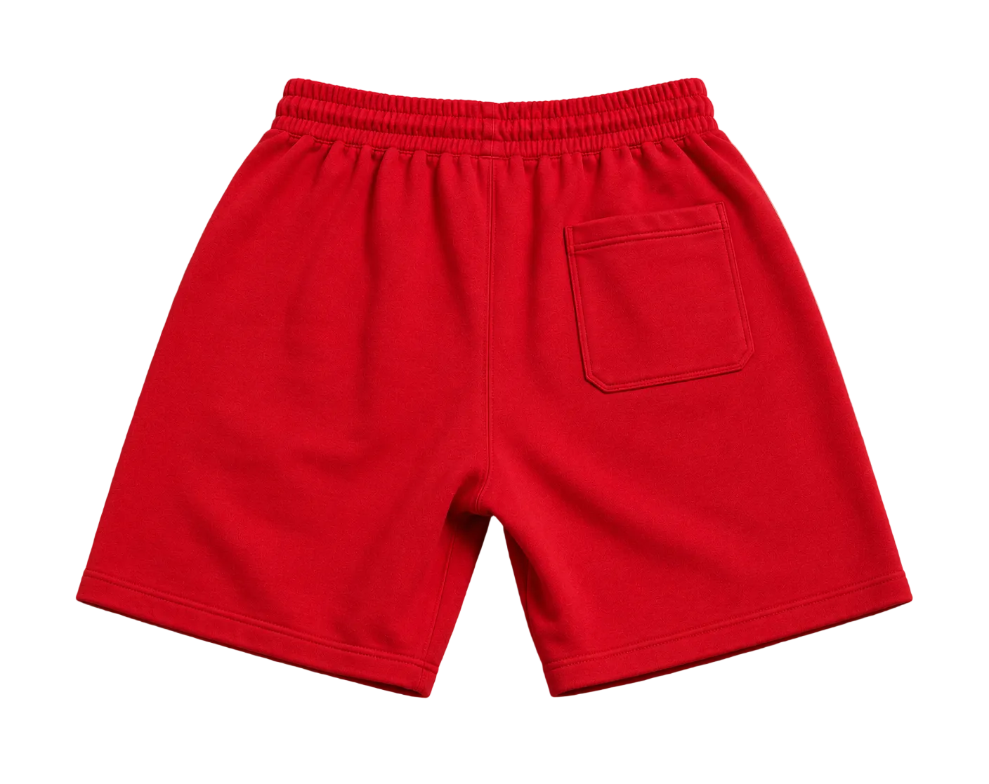 Hello, I’m Fresh AF shorts