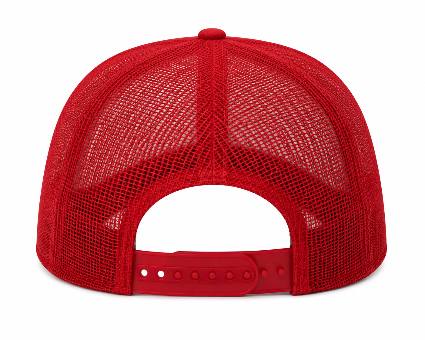 Miss Me With The Bullshit SnapBack