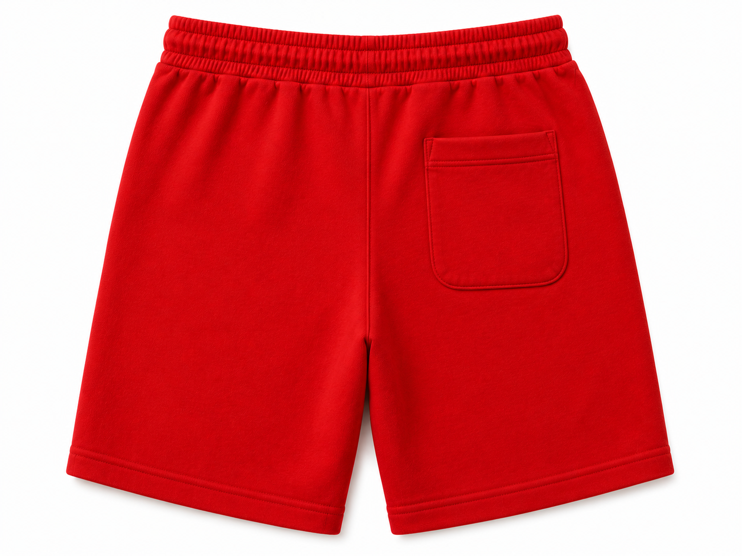 Miss Me With The Bullshit Shorts