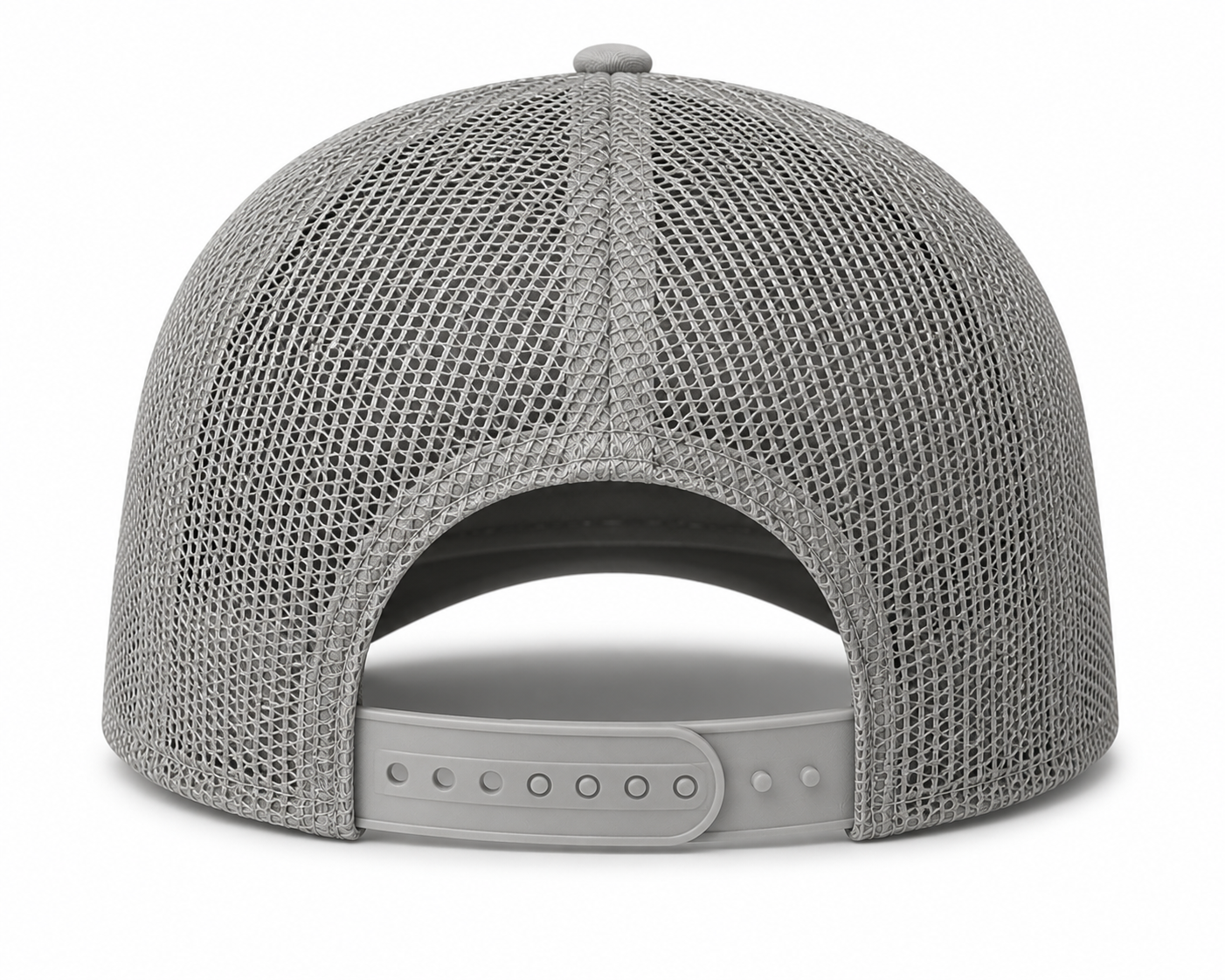 If You Know You Know Trucker Hat