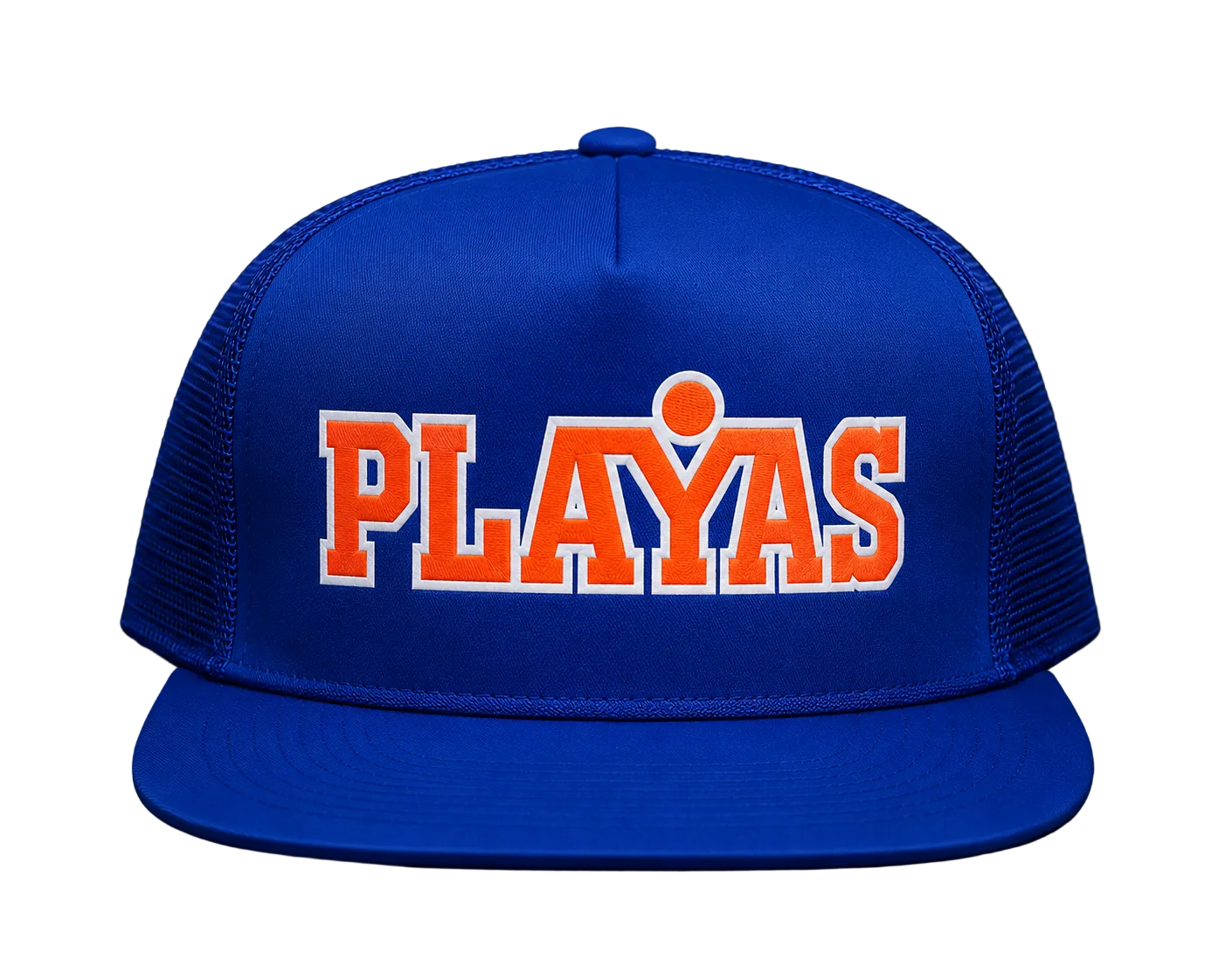 Playas SnapBack