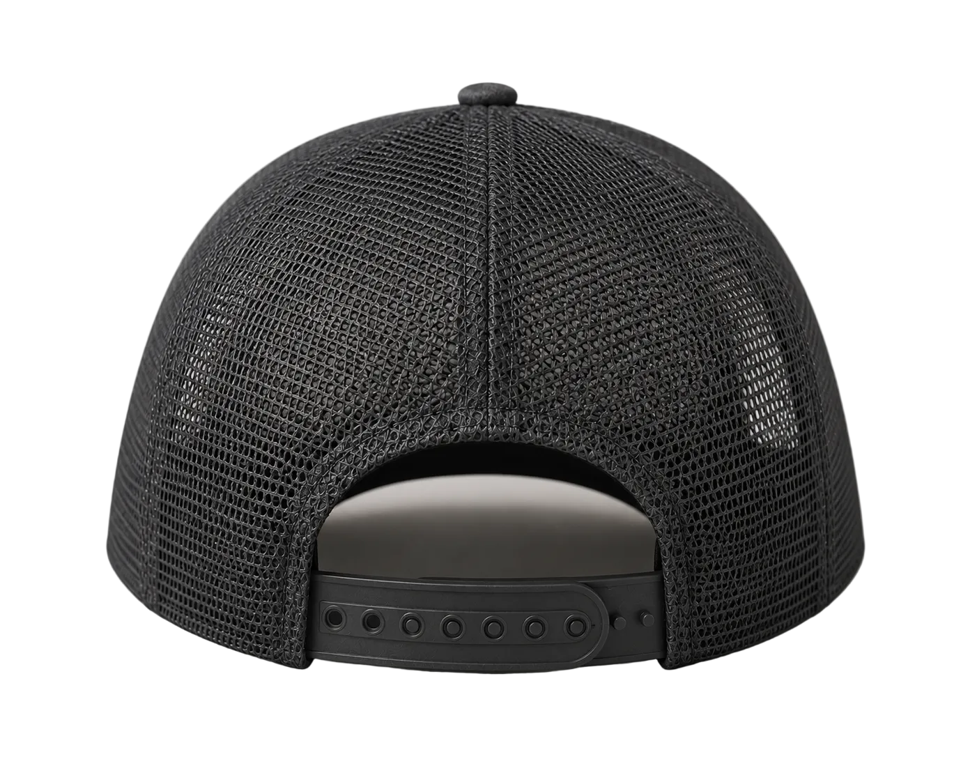 For The Love Of Money Trucker Hat
