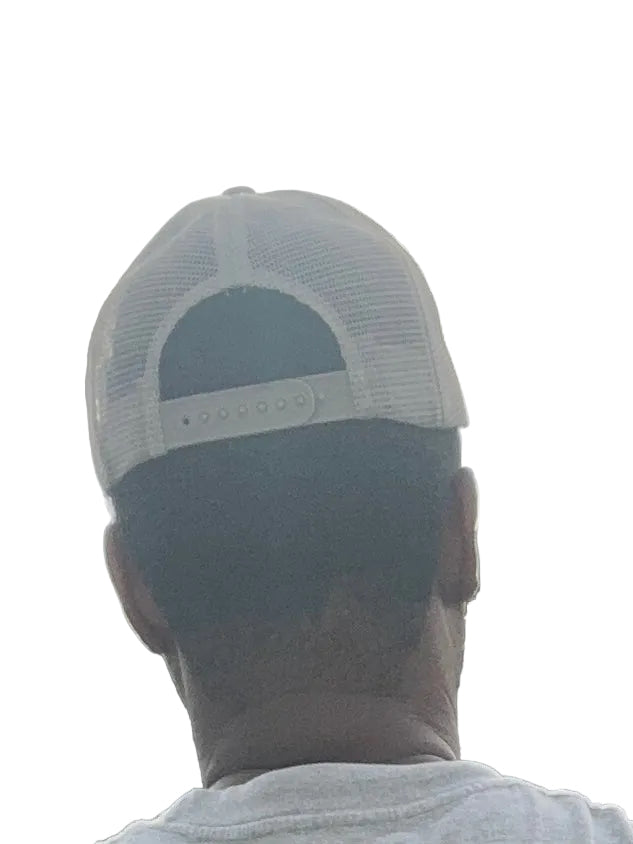 If You Know You Know Trucker Hat