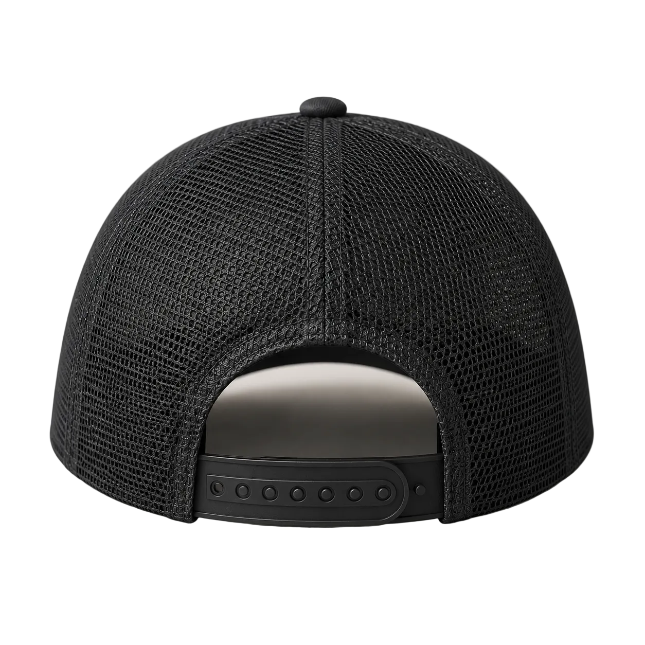For The Love Of Money Trucker Hat