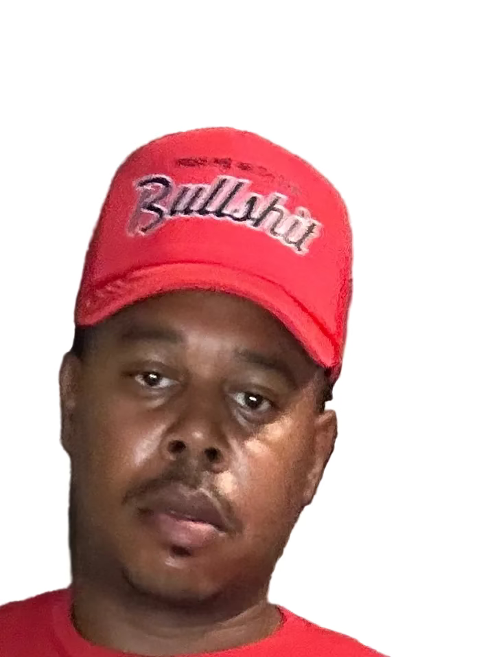 Miss Me With The Bullshit Trucker Hat