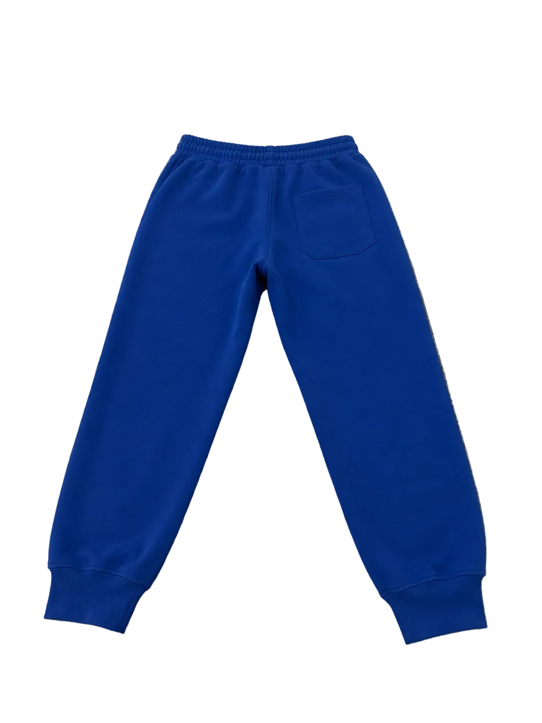 Playas joggers