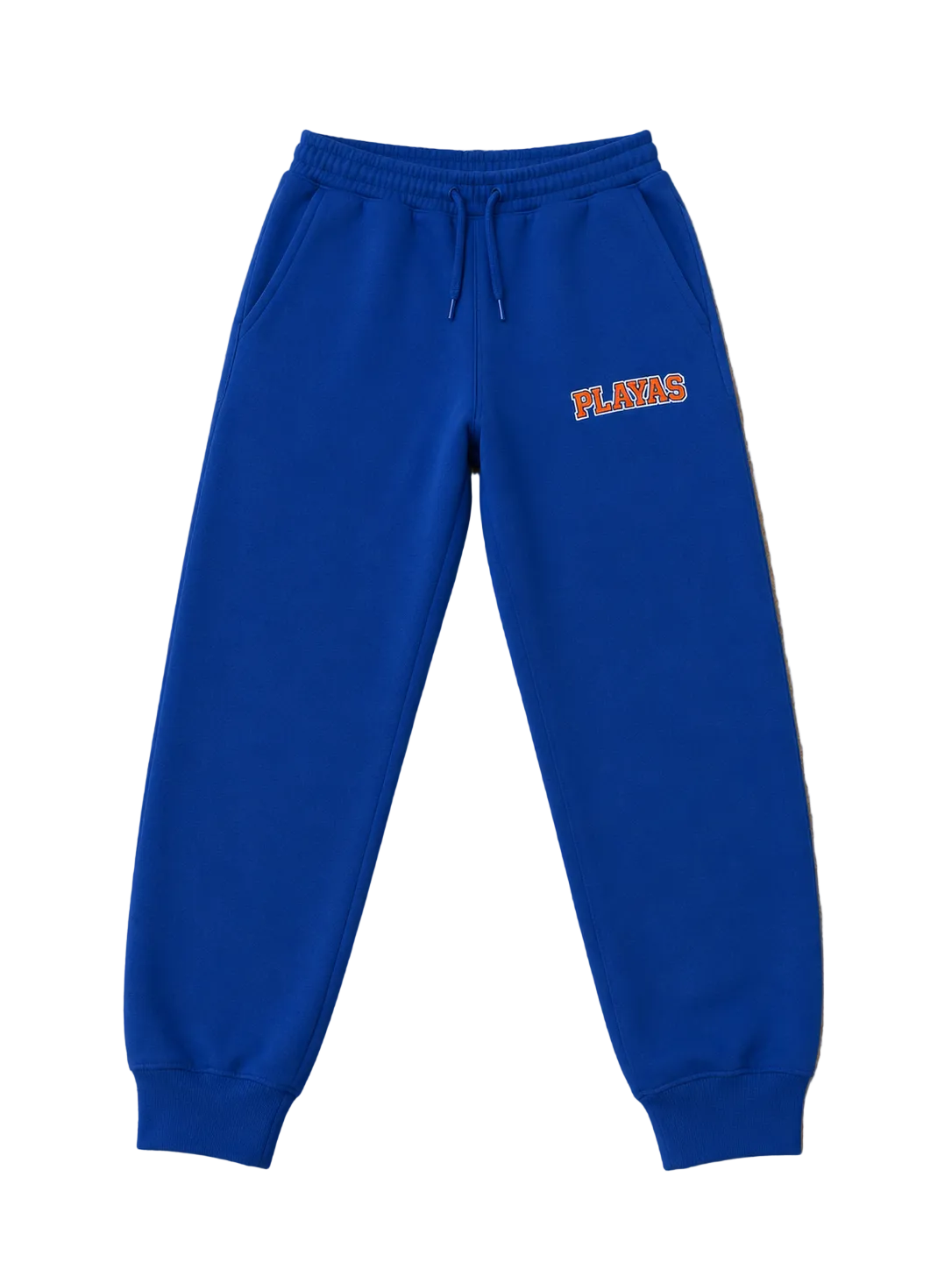 Playas joggers