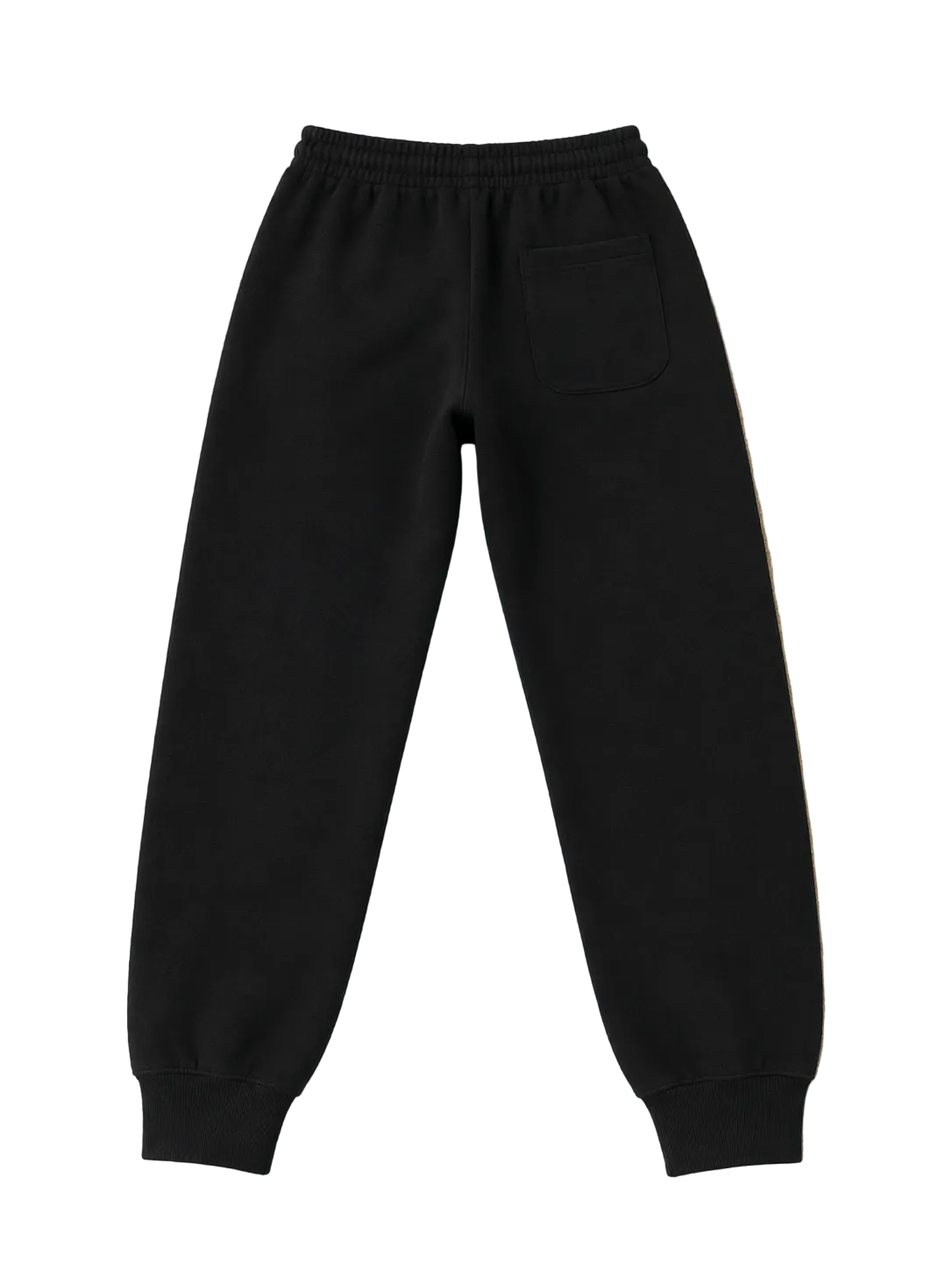 K.I.N.G Joggers