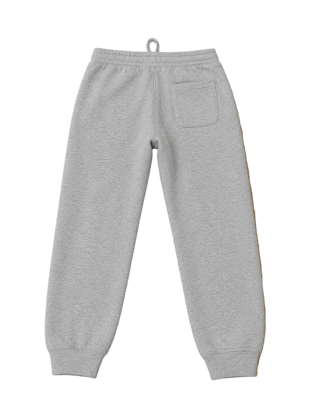 If You Know You Know Joggers