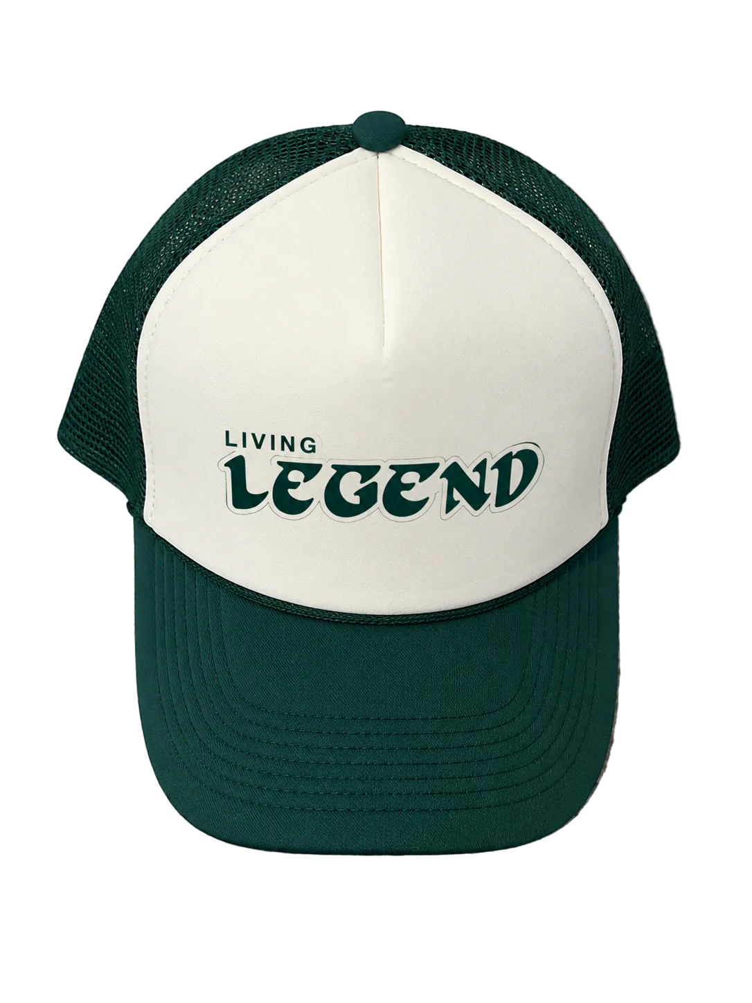 Living legend Trucker Hat