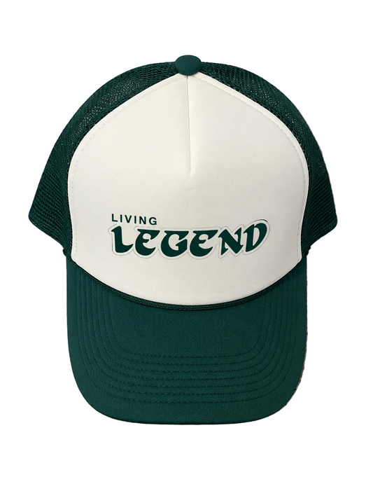 Living legend Trucker Hat