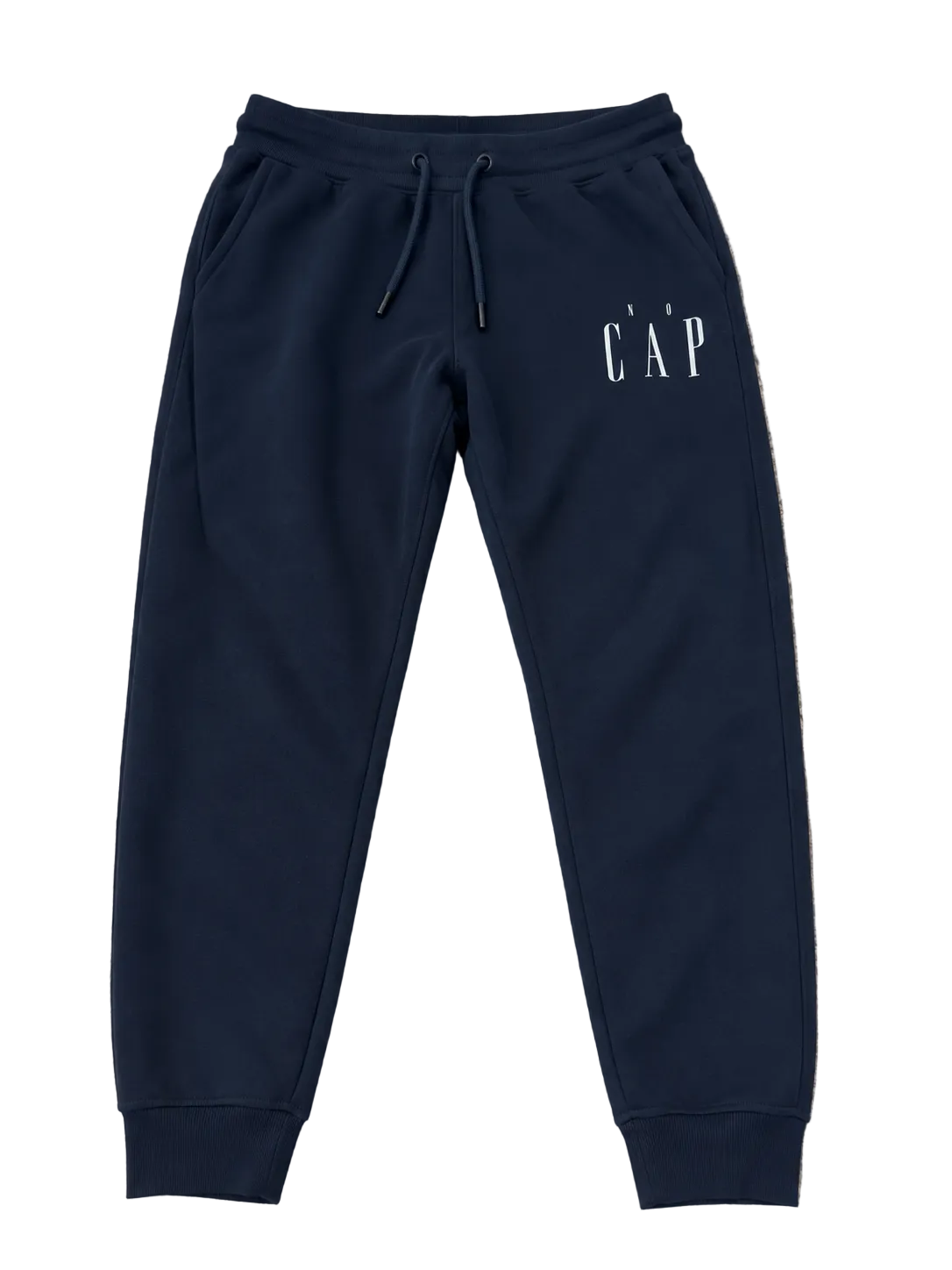 NoCap Joggers