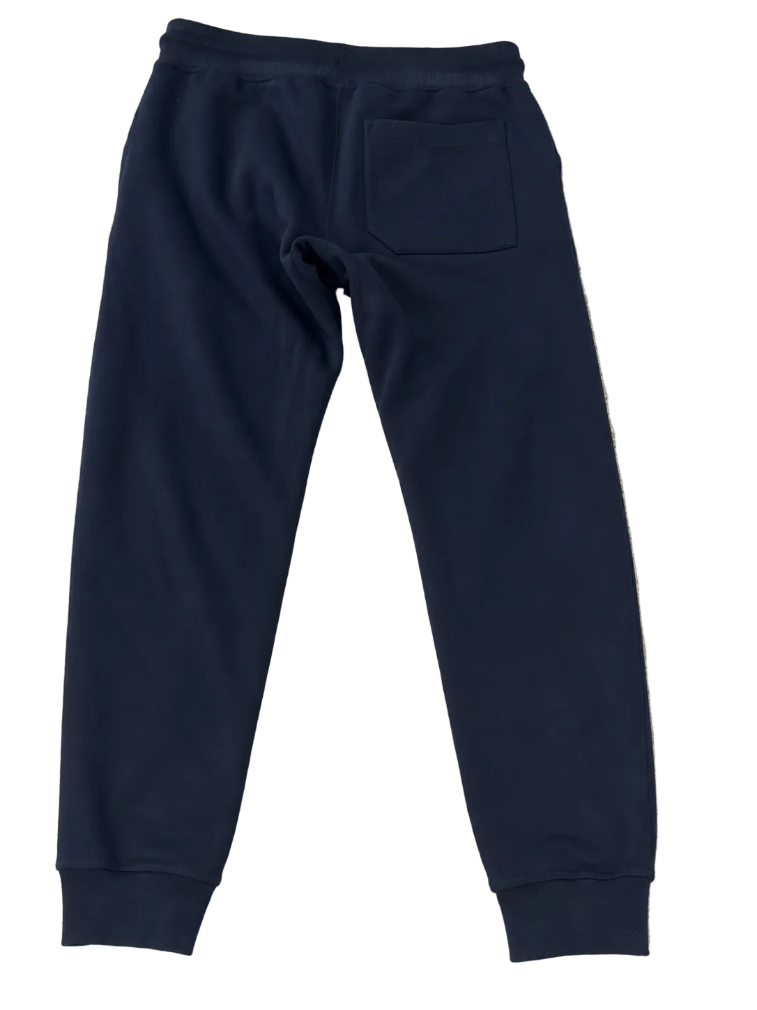 NoCap Joggers