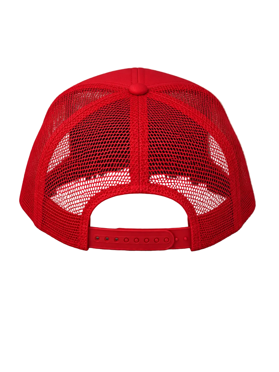 City Of of God’s Trucker Hat