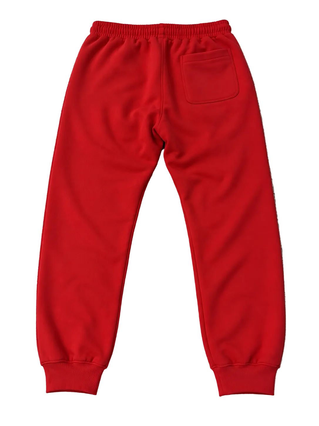 City Of Gods Joggers