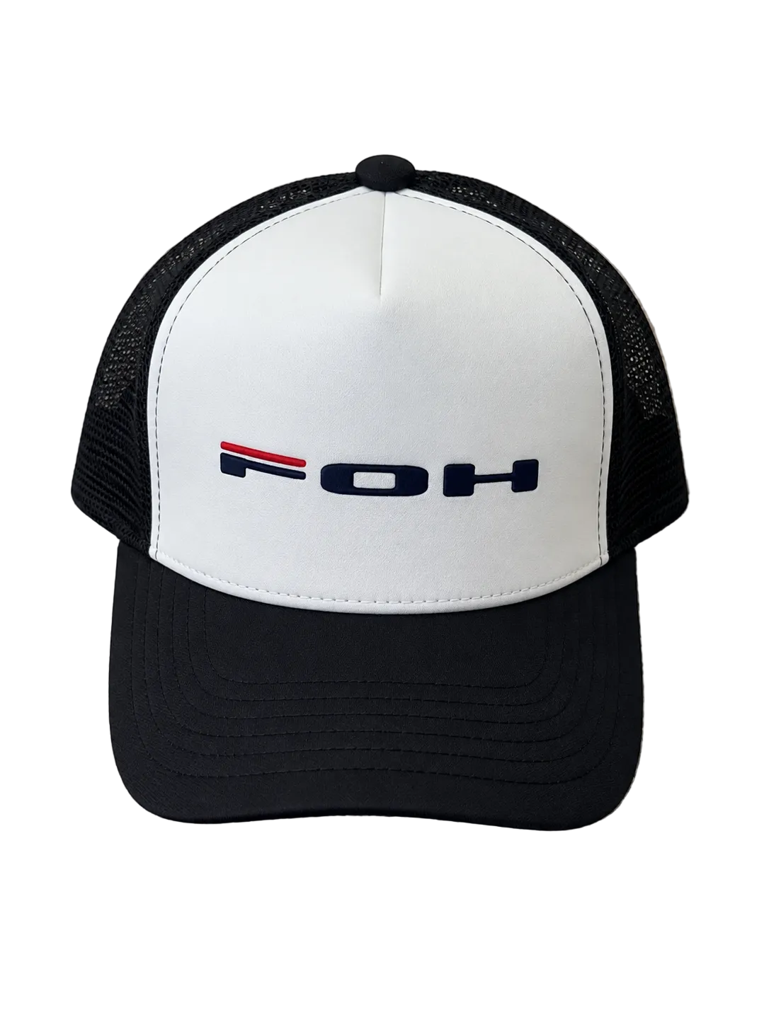 FOH Trucker Hat