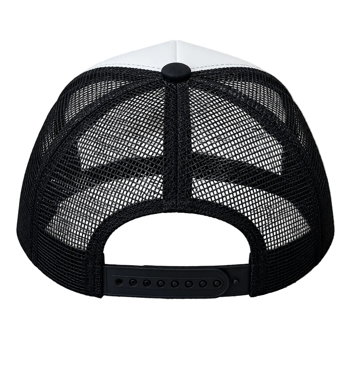 FOH Trucker Hat