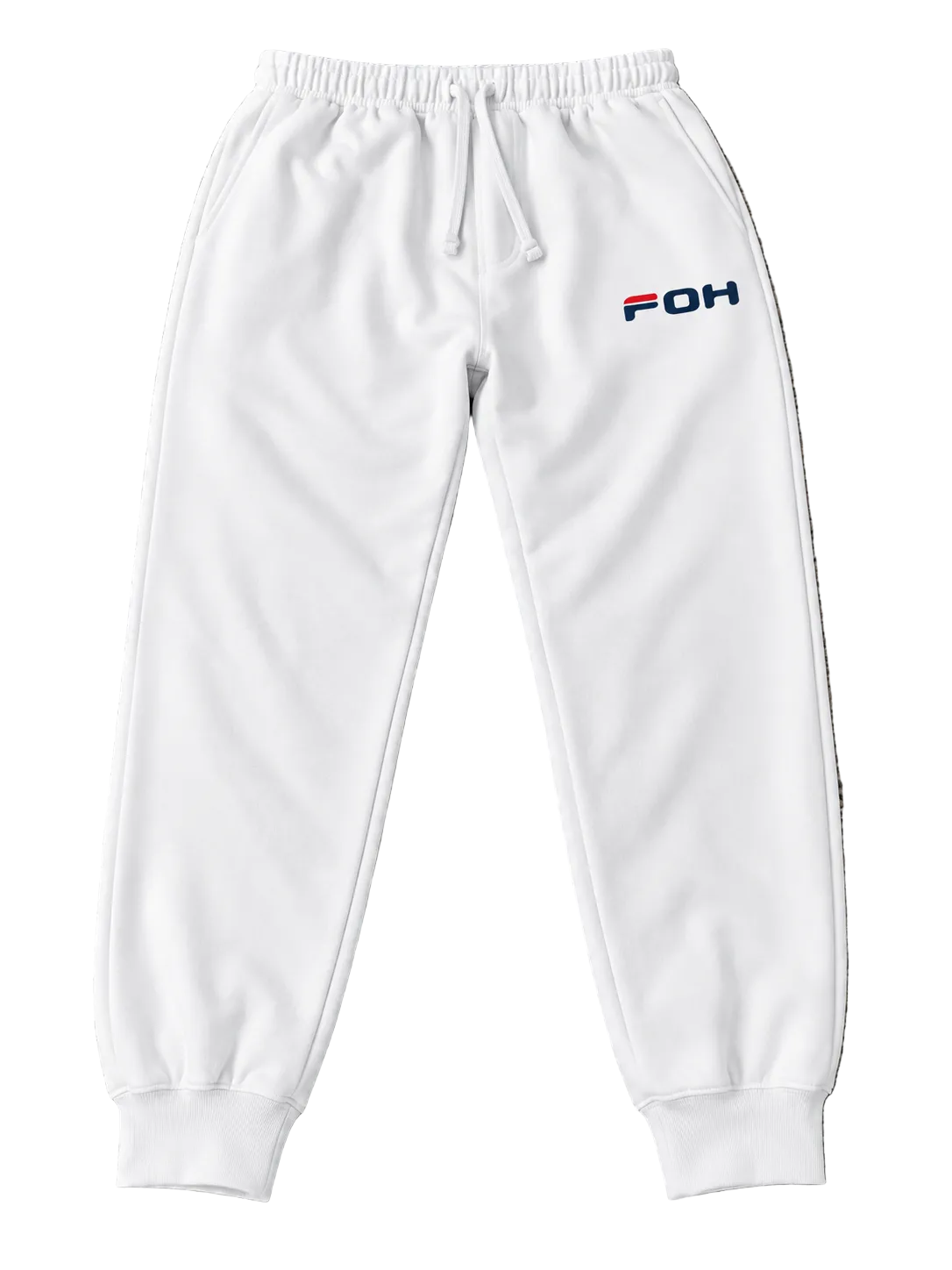 FOH joggers