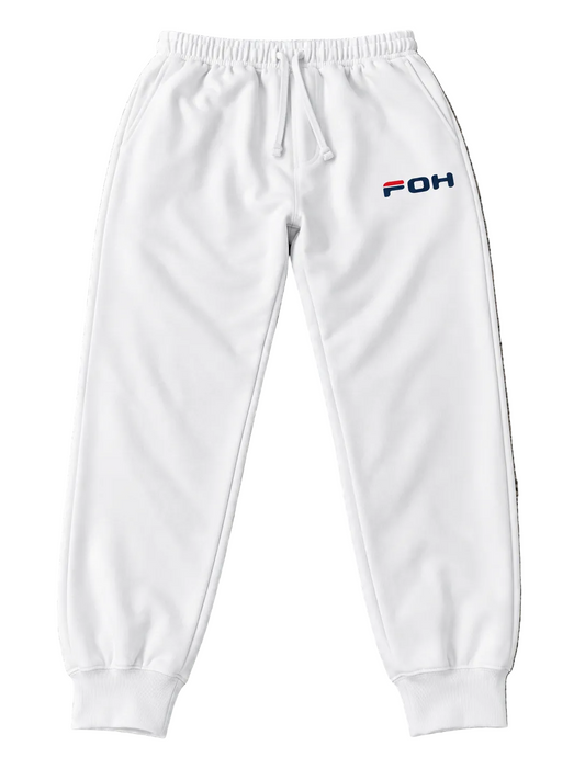 FOH joggers